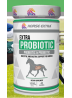 EXTRA PROBIOTIC 1 KG