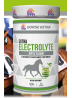 EXTRA ELECTROLYTE 1 KG