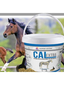 CALEXTRA 10 KG