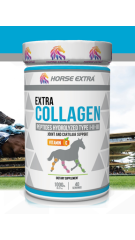 COLLAGEN  1 KG