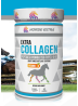 COLLAGEN  1 KG