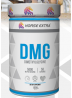 DMG DIMETHYLGLYCINE 