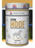 EXTRA HOOF