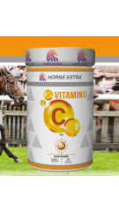 VİTAMİN C 1 KG