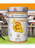 VİTAMİN C 1 KG