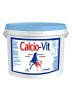 Calcio-Vit Complete At Yemi 10 kg Vitamin-Mineral