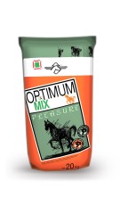 Optima Mix Pleasure At Yemi 20kg