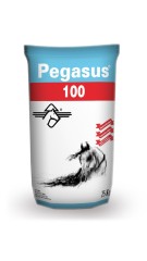 Pegasus 100 At Yemi 25kg