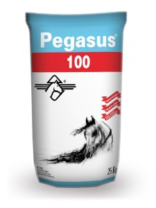 Pegasus 100 At Yemi 25kg