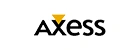 axess